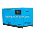 Factory Direct-Deutz Diesel Generator set 100kw High standard